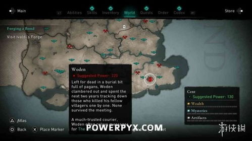 游戏里的狂热者玩家，凭什么比你先摸到版本答案？