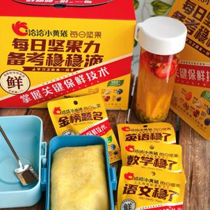 1.13补丁藏了多少玩家没发现的质变？老玩家实测3天的核心洞察