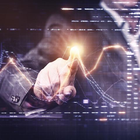 1.13补丁藏了多少玩家没发现的质变？老玩家实测3天的核心洞察