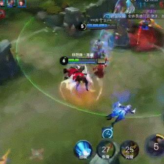 s12瑞兹出装,冰霜之心真的有用吗