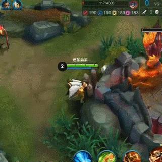 s12瑞兹出装,冰霜之心真的有用吗