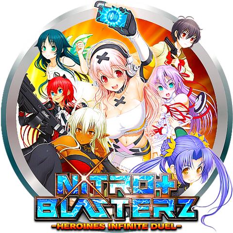 2025年还在找街机游戏合集？这篇藏了80%玩家不知道的冷门神作+完美适配方案