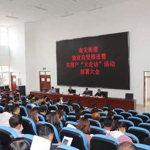 小11游戏玩法藏了多少冷知识？老玩家都未必摸透的3个核心机制