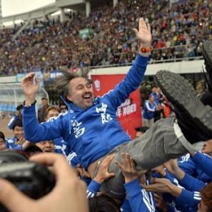 小11游戏玩法藏了多少冷知识？老玩家都未必摸透的3个核心机制