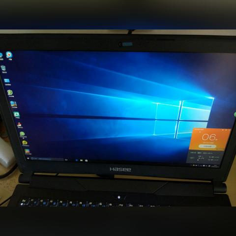 别再乱下孤岛危机3修改器！这3个隐藏功能让你重燃纳米服快感