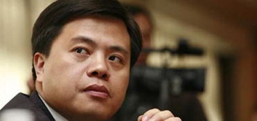 82岁许冠文被曝交代后事，他的游戏人生，藏着所有玩家该懂的通关密码