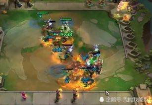 357游戏网,谁先走才能赢