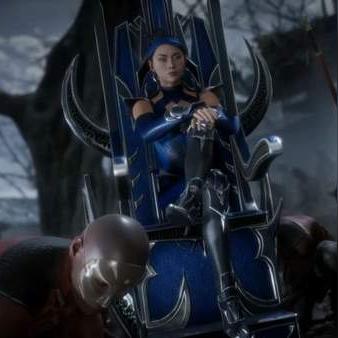 快打玩家必看，为什么你练了300小时还是打不出帧稳连段？