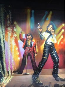 暗月马戏团月牙坐骑，奇幻世界的浪漫传奇