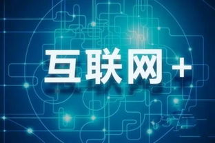 同舟共济通关率不到15%老水手用3个隐藏机制帮你翻牌