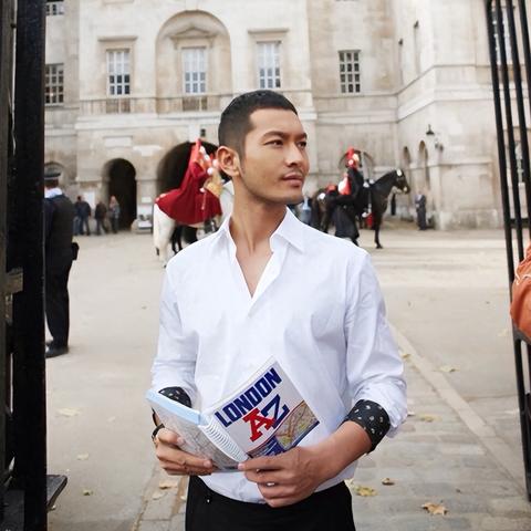 华谊兄弟试水短视频，7年亏损83亿能否逆袭新风口？