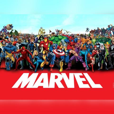 死侍VR体验,辣眼睛的全新冒险! 死侍VR体验,辣眼睛的全新冒险!