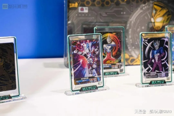 谁才是2025年游戏圈真正的神卡？从3款顶流作品实战看隐藏的强度密码