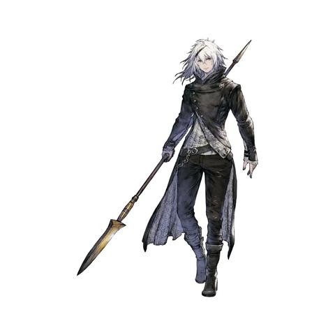 为什么玩家愿意为尼尔叔叔的致郁童话等10年？藏在机械与人性里的游戏哲学