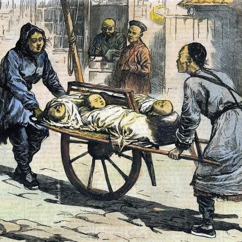 新手必看！饥荒从0到通关的隐藏逻辑，90%玩家都踩过的3个致命误区