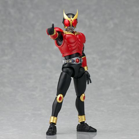 全能骑士暴力出装铭文,这样搭配伤害爆炸! 全能骑士暴力出装铭文,这样搭配伤害爆炸!