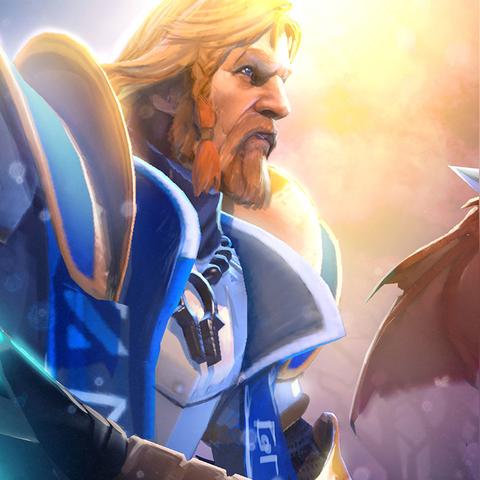 全能骑士暴力出装铭文,这样搭配伤害爆炸! 全能骑士暴力出装铭文,这样搭配伤害爆炸!