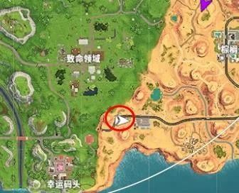 燕云地图里藏了多少没说破的局？老玩家拆解3个影响战力的隐性设计