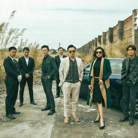 极速狂飙2：Steam街机高速竞技新纪元