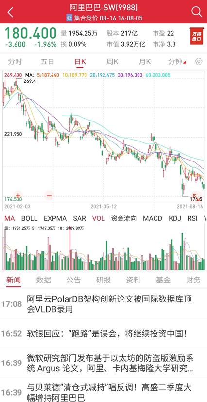 黄仁勋痛批：业绩飙升股价跌，市场误解真金不怕火炼