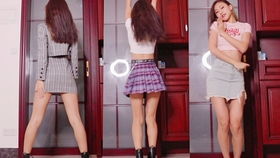 元气甜心加藤小夏:寂静岭F女友日常美照惊艳来袭 元气甜心加藤小夏:寂静岭F女友日常美照惊艳来袭