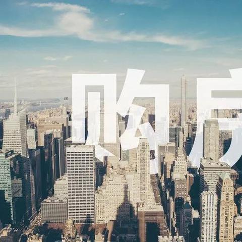 内存硬盘飙升，显示器价格跳水，DIY市场冰火两重天揭秘新趋势