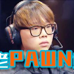 Faker的不败密码藏在哪?职业选手都在抄的LOL中单意识底层逻辑 Faker的不败密码藏在哪?职业选手都在抄的LOL中单意识底层逻辑