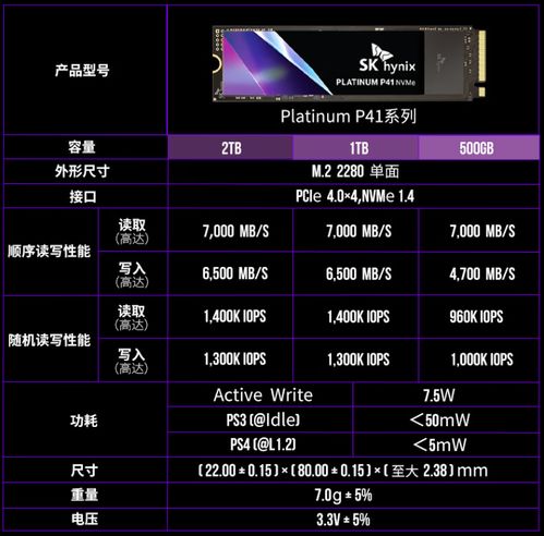 《仁王3》PC配置大揭秘：SSD需求125GB，性能升级新标杆