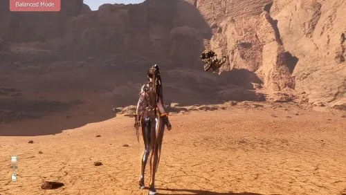 剑星2虚幻5引擎多平台首发，畅享跨域新纪元