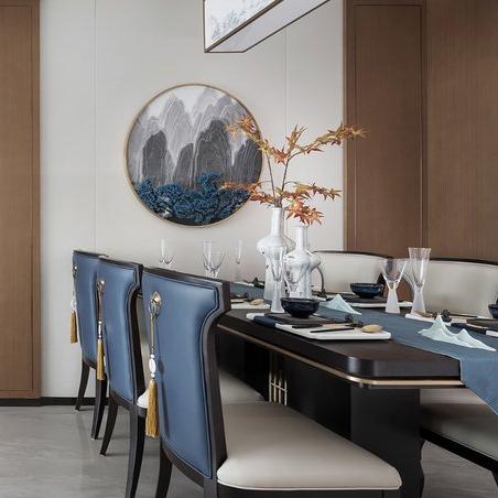 《虚实万象》惊艳呈现：小萝莉毛发逼真，视觉盛宴新体验