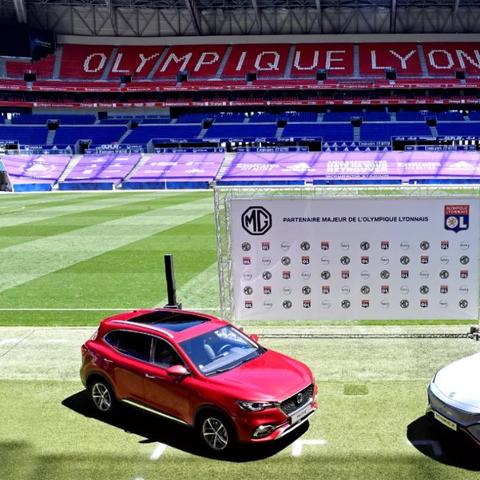 沙特电竞世界杯到底藏着多少玩家不知道的夺冠密码？