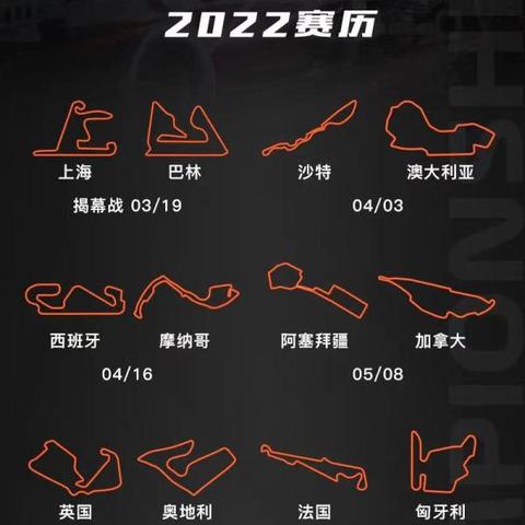 沙特电竞世界杯到底藏着多少玩家不知道的夺冠密码？