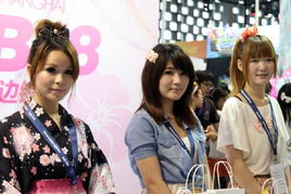 美少女亲密互动，揭秘《Swords & Slippers》新片段魅力