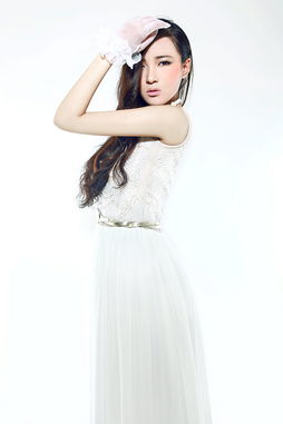 变装达人“浩浩妈”新视频曝光，时尚潮流一网打尽