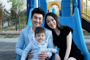 黄磊女儿玩的这款游戏，为何让百万玩家直呼找到了童年的魂？