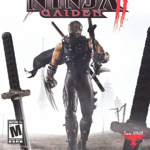 psv忍龙2怎么玩？新手入门攻略看这篇就够了！