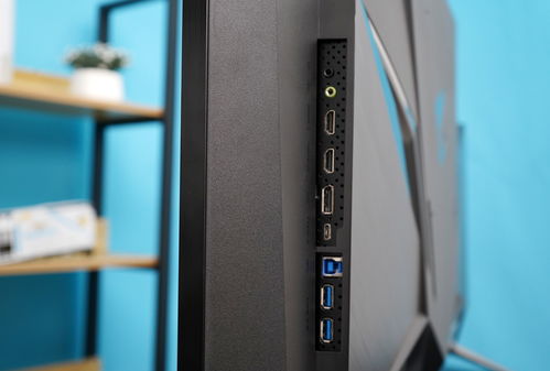 PS5打折独领风骚，索尼黑五主机战大胜而归