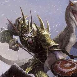 魔兽大作战玩家必看，为什么你肝到满级还打不过新手？