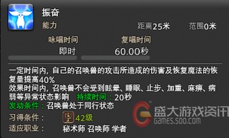 深度解析，辅助乌鸦出装策略