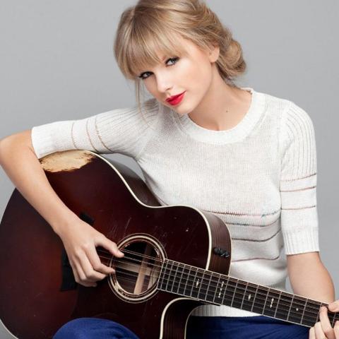 乱斗玩家必看，为什么你打了1000场还在钻石？3个隐藏机制直接改写战局