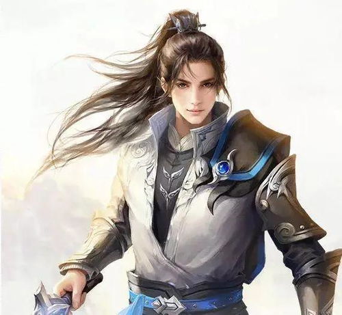 白举纲催促游科速推《黑神话》DLC，钟馗全新演绎引期待