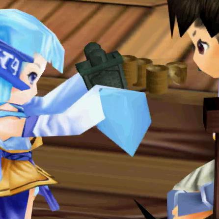 新剑奇侠传XJQXZ,90%玩家没摸到的隐藏结局,我用3个月肝出了5个关键密码 新剑奇侠传XJQXZ,90%玩家没摸到的隐藏结局,我用3个月肝出了5个关键密码