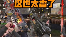 使命召唤1下载还在踩雷?老玩家亲测的3个靠谱渠道+安装技巧 使命召唤1下载还在踩雷?老玩家亲测的3个靠谱渠道+安装技巧