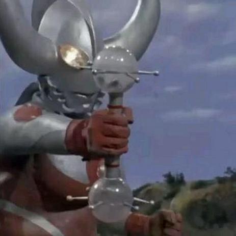 诺亚之心玩家必看,为什么说「星核共鸣」是后期战力破局的隐藏钥匙? 诺亚之心玩家必看,为什么说「星核共鸣」是后期战力破局的隐藏钥匙?