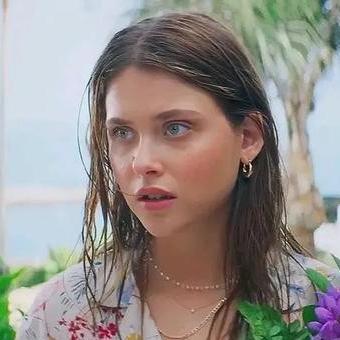 诺亚之心玩家必看,为什么说「星核共鸣」是后期战力破局的隐藏钥匙? 诺亚之心玩家必看,为什么说「星核共鸣」是后期战力破局的隐藏钥匙?