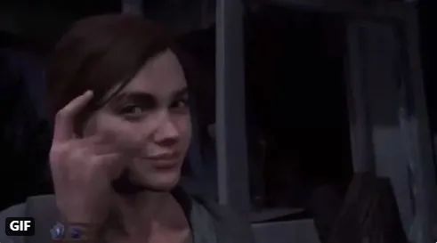 《007初露锋芒》逆袭大赢家，IOI力挽狂澜GTA6跳票新篇章