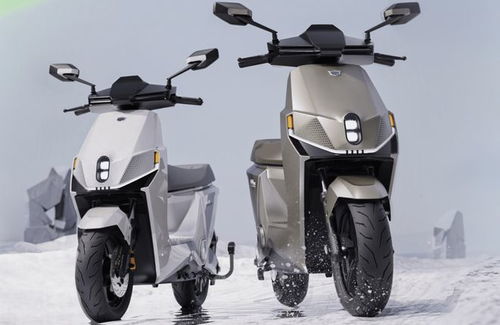 固态电池产线突破，电动车续航飞跃至千公里新里程