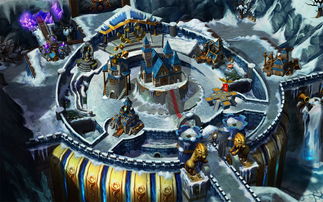 《兵团乱斗》史低狂欢！《桌面战争：特别好评》轻战术新体验