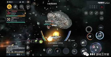 紫龙游戏紧急辟谣：显卡事件真相揭露，揭秘实习生抽中真相！