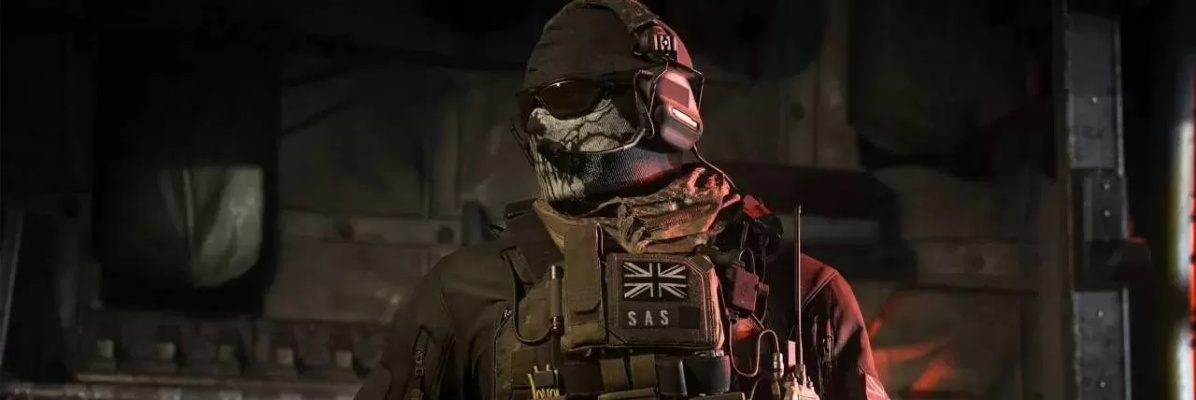 COD22口碑崩盘,Steam好评率仅剩39%,揭秘游戏新痛点 COD22口碑崩盘,Steam好评率仅剩39%,揭秘游戏新痛点